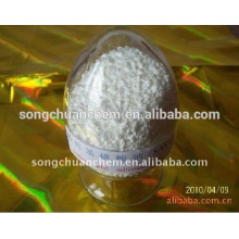 industrial grade 95% sodium allyl sulfonate price